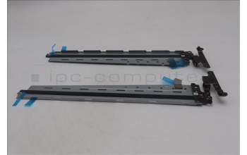 Lenovo 5H50S29173 Hinge R+L C 83JH