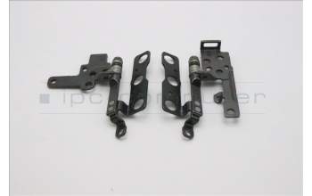 Lenovo 5H50S29176 Hinge W 21UY R+L