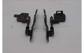 Lenovo 5H50S29180 HINGE L 83UU R+L