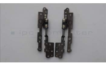 Lenovo 5H50S29184 HINGE L+R H 83TN