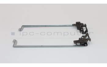 Lenovo 5H50S73121 HINGE B 81JW
