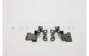 Lenovo 5H50S73131 HINGE FRU CABLE E5A0 KITA HINGH