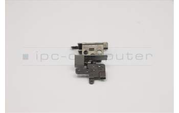 Lenovo 5H50S73139 HINGE FRU HINGE_HINGE_ASSY_AL