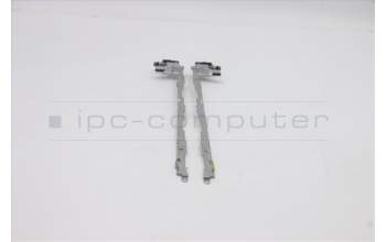 Lenovo 5H50W13753 HINGE P15 ASSY ME KITS HINGE