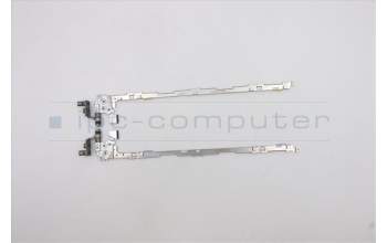 Lenovo 5H50W13753 HINGE FRU P15 ASSY ME KITS HINGE
