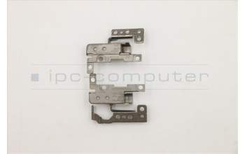 Lenovo 5H50W13765 HINGE FRU Serval ACCY KITS HINGE PPS
