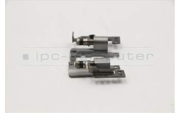 Lenovo 5H50W13765 HINGE FRU Serval ACCY KITS HINGE PPS