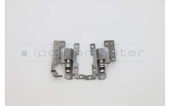 Lenovo 5H50W13766 HINGE Serval ACCY KITS HINGE AL