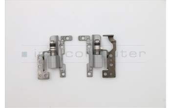 Lenovo 5H50W13768 HINGE Serval ACCY KITS HINGE AL TS