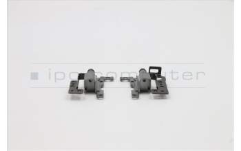 Lenovo 5H50W13768 HINGE Serval ACCY KITS HINGE AL TS