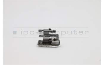Lenovo 5H50W13768 HINGE Serval ACCY KITS HINGE AL TS