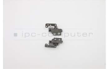 Lenovo 5H50W13769 HINGE HINGE ACCY KITS HINGE T31