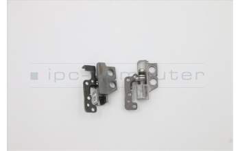 Lenovo 5H50W13770 HINGE HINGE ACCY KITS HINGE AL