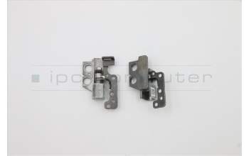 Lenovo 5H50W13770 HINGE HINGE ACCY KITS HINGE AL