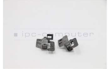 Lenovo 5H50W13770 HINGE HINGE ACCY KITS HINGE AL