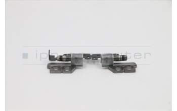 Lenovo 5H50W13770 HINGE HINGE ACCY KITS HINGE AL