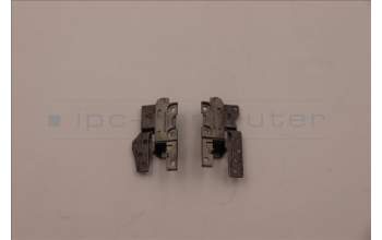Lenovo 5H50W13789 HINGE FRU ACCY KITS HINGE VOSO PC T14G3