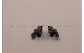 Lenovo 5H50W13789 HINGE FRU ACCY KITS HINGE VOSO PC T14G3