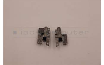 Lenovo 5H50W13809 HINGE ACCY KITS HINGE CFRP3.0