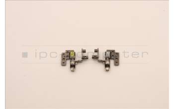 Lenovo 5H50W13817 HINGE ASSY ME KITS HINGE OLED