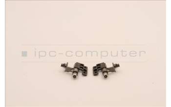 Lenovo 5H50W13817 HINGE ASSY ME KITS HINGE OLED