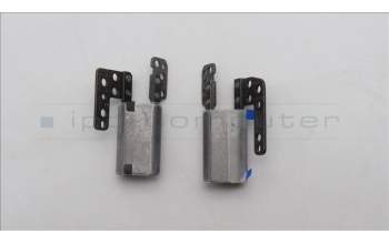 Lenovo 5H50W13830 HINGE FRUHINGE ACCY KITS HINGE FSDKX3D1
