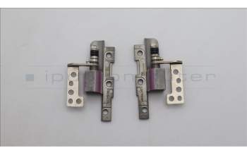 Lenovo 5H50W13832 ACCY KITS HINGE PC FHD FSD KX3B0