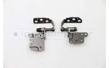 Lenovo 5H50W59317 HINGE Hinge C 81UM_R&L