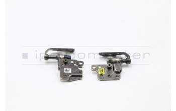 Lenovo 5H50W59317 HINGE Hinge C 81UM_R&L