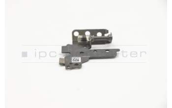 Lenovo 5H50Y89088 HINGE C 81YH R&L_AL