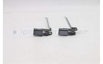 Lenovo 5H51A14227 HINGE (L+R) B 81QC