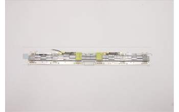 Lenovo 5H51A16349 Hinge L 80Y7 W/Antenna BZ