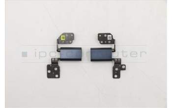 Lenovo 5H51B22374 HINGE Hinge C 82FN R&L