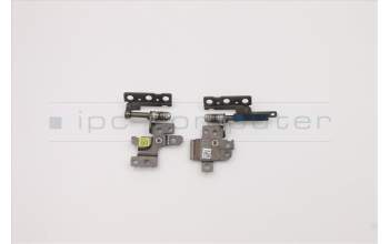 Lenovo 5H51E22885 HINGE C 82L7 R/L for touch