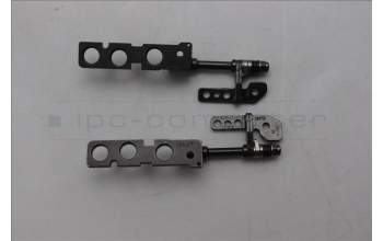 Lenovo 5H51L77340 FRU KITS HINGE CFRP WUXGA&EP CJ