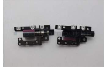 Lenovo 5H51L77350 ACCY KITS FHD HINGE LH LT6E0