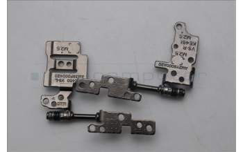 Lenovo 5H51L77352 HINGE FRU Hinge ACCY KITS LE460