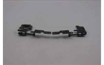 Lenovo 5H51L77352 HINGE FRU Hinge ACCY KITS LE460
