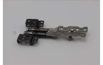 Lenovo 5H51L77356 FRU ACCY KITS HINGE FSD LP450