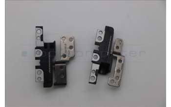 Lenovo 5H51L77360 FRU ACCY KITS OLED HINGE