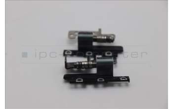 Lenovo 5H51L77360 FRU ACCY KITS OLED HINGE