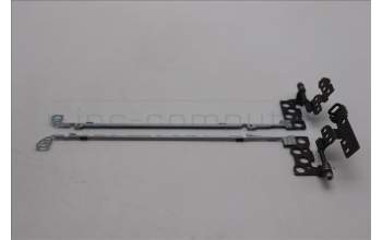 Lenovo 5H51L77366 Hinge L+R 100W Gen5