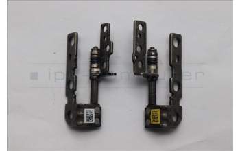 Lenovo 5H51L77368 FRU HINGE ME KITS HINGE CJ