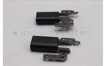 Lenovo 5H51L77374 ME KITS MTS41 HINGE
