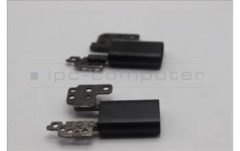 Lenovo 5H51L77374 ME KITS MTS41 HINGE