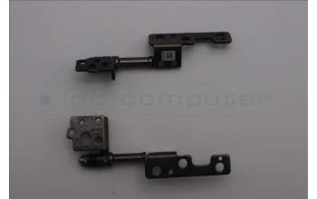Lenovo 5H51L77379 ASSY ME KITS MPV60 HINGE WUXGA