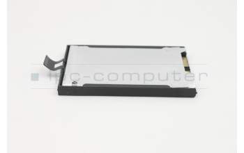 Lenovo 5HD0W73184 HDD_ASM HDD,1TB,7200,7mm,SG,SATA