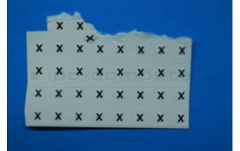 Lenovo 5L18C01125 K80M brittle_label&11369145-00