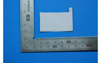 Lenovo 5L18C01142 K80M waterproof LB&11270852-00