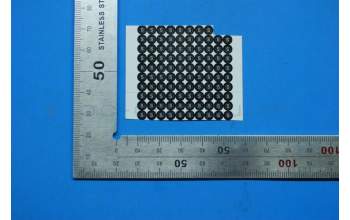 Lenovo 5L18C03002 YT3-850 Sealing Label&*70157057 CS